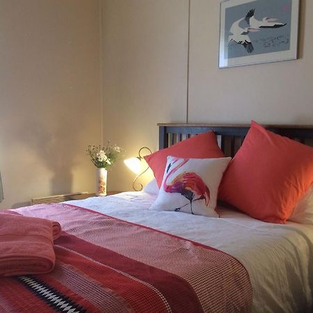 Kookaburra Cottage Castlemaine Ngoại thất bức ảnh